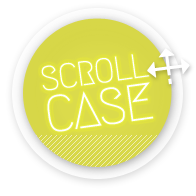 谁能介绍ddos攻击测试工具